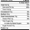 Sugar Free Milk Pecan Caramel Patties - Image 3