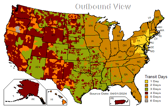 ups-map-7-24-24