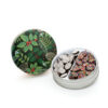 Holiday Nonpareil Gift Tin - Image 2