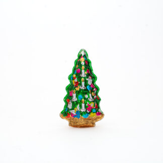 milk-chocolate-christmas-tree