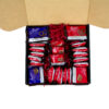 Office Envy Sampler - Image 2