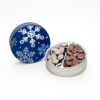Holiday Nonpareil Gift Tin - Image 3