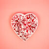 Heart Shaped Valentine's Truffle Assortment - Image 5
