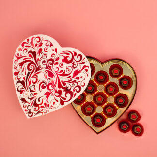 heart-shaped-truffle-assortment