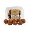 Milk Chocolate S'mores Clusters, FreshPack - Image 2