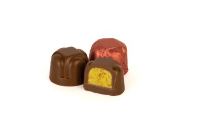Dubai Chocolate Truffles - Image 2