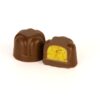 Dubai Chocolate Truffles - Image 3