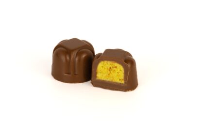 Dubai Chocolate Truffles - Image 3