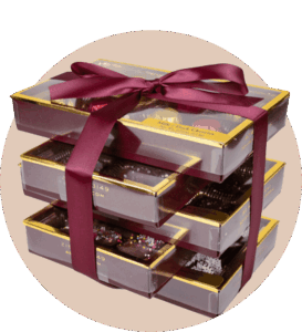 Grab-A-Gift-Tower