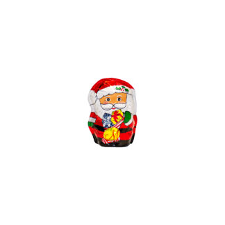 foil-santa-1oz