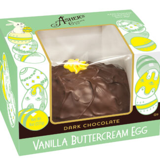 dark-chocolate-butter-cream-egg-8oz