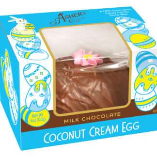 coconut-cream-egg-milk-4oz