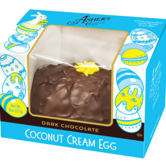 dark-chocolate-coconut-cream-egg-8oz