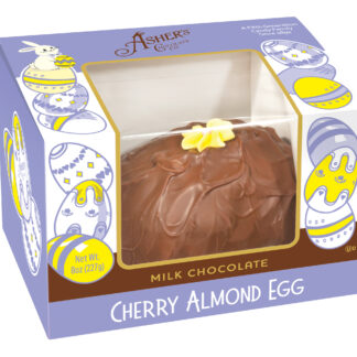 milk-chocolate-cherry-almond-egg