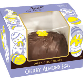 dark-chocolate-cherry-almond-egg