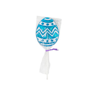 easter-egg-lollipop