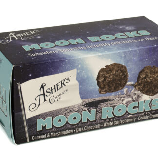 moon-rocks-snackbox