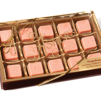 neapolitan-grab-a-gift