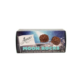 moon-rocks