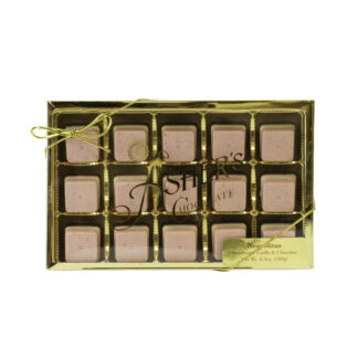 neapolitan-grab-a-gift