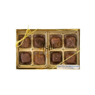 sugar-free-caramels