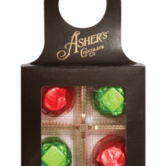 wine-bottle-hanger