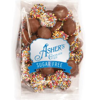 sugar-free-milk-nonpareils